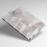 فروش اینترنتی، خرید اینترنتی،نقاشی ایرانی، جهیزیه، هدیه، تابلو نقاشیخط، خوشنویسی، تابلودکوراتیو، تابلومدرن، فرش ,تابلو نقاشی، هنرمدرن ,دکوراسیون