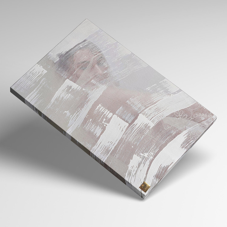 فروش اینترنتی، خرید اینترنتی،نقاشی ایرانی، جهیزیه، هدیه، تابلو نقاشیخط، خوشنویسی، تابلودکوراتیو، تابلومدرن، فرش ,تابلو نقاشی، هنرمدرن ,دکوراسیون