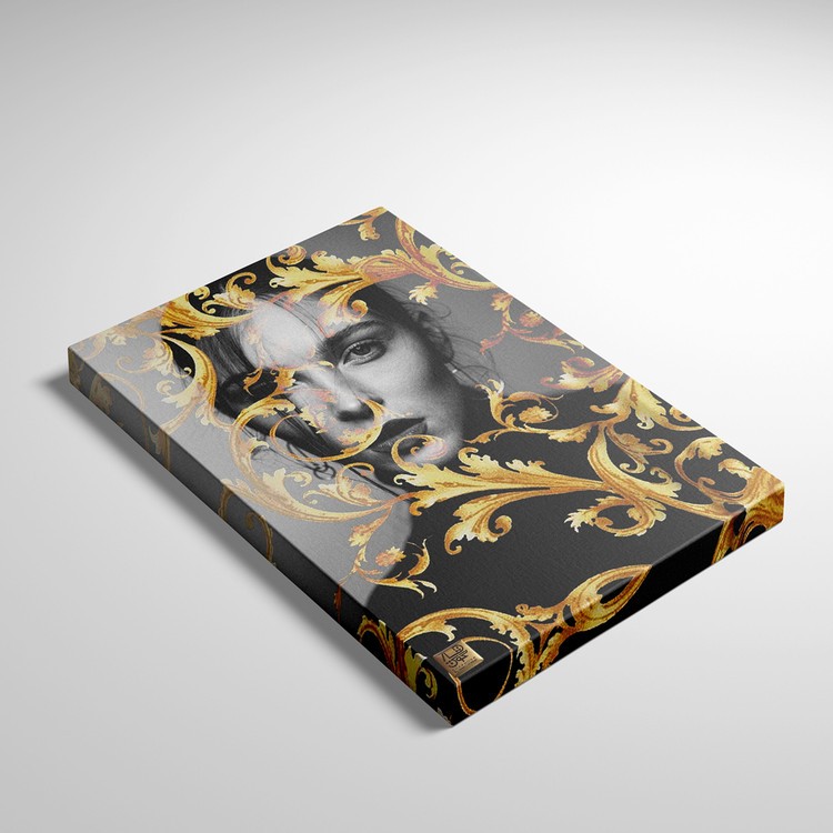 فروش اینترنتی، خرید اینترنتی،نقاشی ایرانی، جهیزیه، هدیه، تابلو نقاشیخط، خوشنویسی، تابلودکوراتیو، تابلومدرن، فرش ,تابلو نقاشی، هنرمدرن ,دکوراسیون