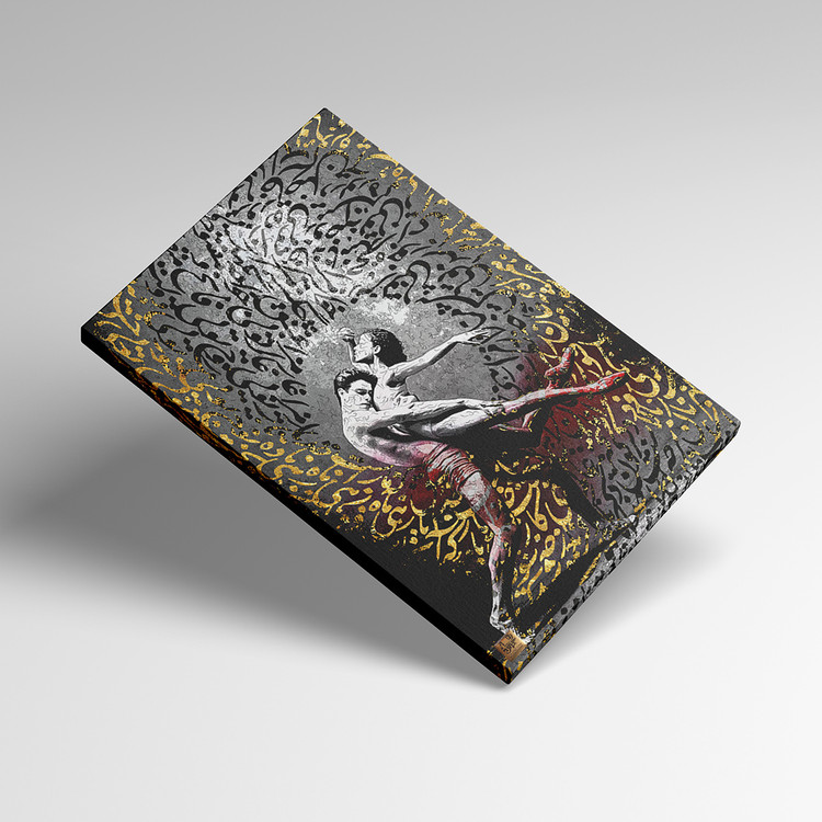 فروش اینترنتی، خرید اینترنتی،نقاشی ایرانی، جهیزیه، هدیه، تابلو نقاشیخط، خوشنویسی، تابلودکوراتیو، تابلومدرن، فرش ,تابلو نقاشی، هنرمدرن ,دکوراسیون