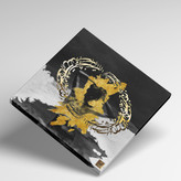 فروش اینترنتی، خرید اینترنتی،نقاشی ایرانی، جهیزیه، هدیه، تابلو نقاشیخط، خوشنویسی، تابلودکوراتیو، تابلومدرن، فرش ,تابلو نقاشی، هنرمدرن ,دکوراسیون