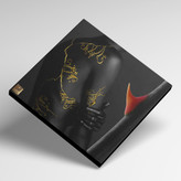 فروش اینترنتی، خرید اینترنتی،نقاشی ایرانی، جهیزیه، هدیه، تابلو نقاشیخط، خوشنویسی، تابلودکوراتیو، تابلومدرن، فرش ,تابلو نقاشی، هنرمدرن ,دکوراسیون