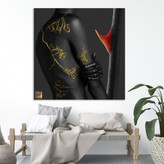 فروش اینترنتی، خرید اینترنتی،نقاشی ایرانی، جهیزیه، هدیه، تابلو نقاشیخط، خوشنویسی، تابلودکوراتیو، تابلومدرن، فرش ,تابلو نقاشی، هنرمدرن ,دکوراسیون