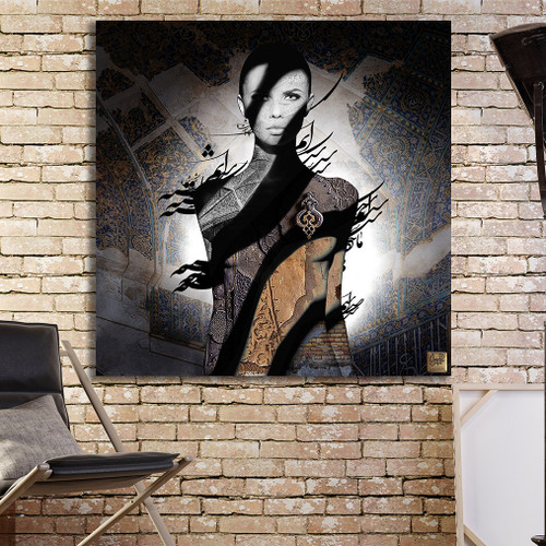 فروش اینترنتی، خرید اینترنتی،نقاشی ایرانی، جهیزیه، هدیه، تابلو نقاشیخط، خوشنویسی، تابلودکوراتیو، تابلومدرن، فرش ,تابلو نقاشی، هنرمدرن ,دکوراسیون