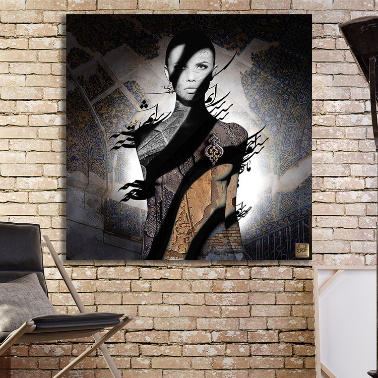 فروش اینترنتی، خرید اینترنتی،نقاشی ایرانی، جهیزیه، هدیه، تابلو نقاشیخط، خوشنویسی، تابلودکوراتیو، تابلومدرن، فرش ,تابلو نقاشی، هنرمدرن ,دکوراسیون