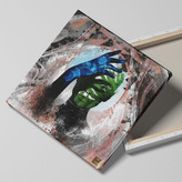 فروش اینترنتی، خرید اینترنتی،نقاشی ایرانی، جهیزیه، هدیه، تابلو نقاشیخط، خوشنویسی، تابلودکوراتیو، تابلومدرن، فرش ,تابلو نقاشی، هنرمدرن ,دکوراسیون