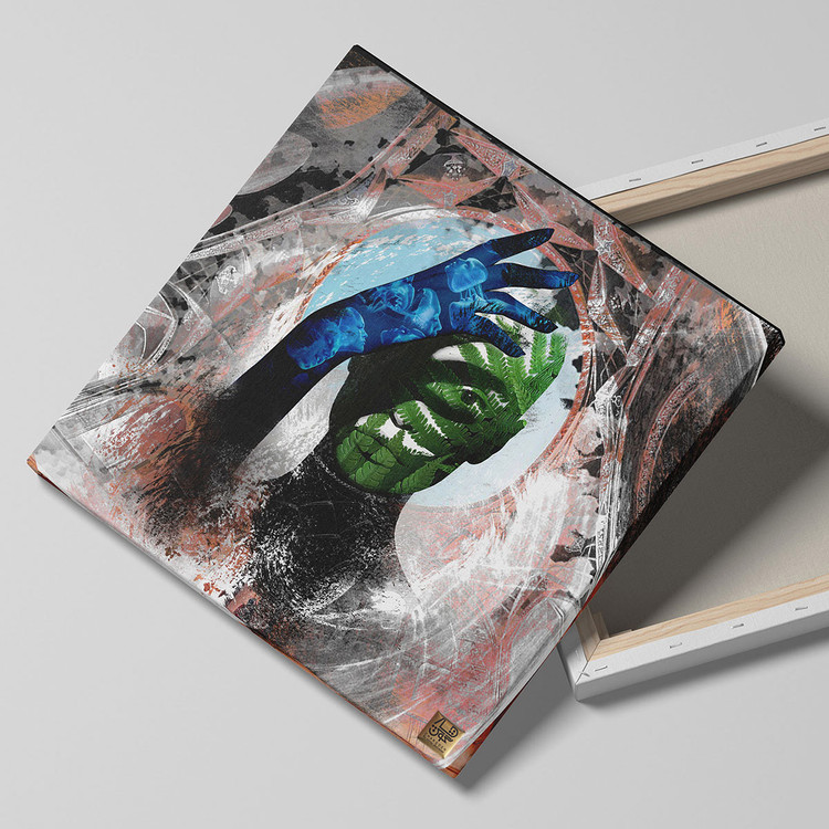 فروش اینترنتی، خرید اینترنتی،نقاشی ایرانی، جهیزیه، هدیه، تابلو نقاشیخط، خوشنویسی، تابلودکوراتیو، تابلومدرن، فرش ,تابلو نقاشی، هنرمدرن ,دکوراسیون