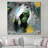 فروش اینترنتی، خرید اینترنتی،نقاشی ایرانی، جهیزیه، هدیه، تابلو نقاشیخط، خوشنویسی، تابلودکوراتیو، تابلومدرن، فرش ,تابلو نقاشی، هنرمدرن ,دکوراسیون