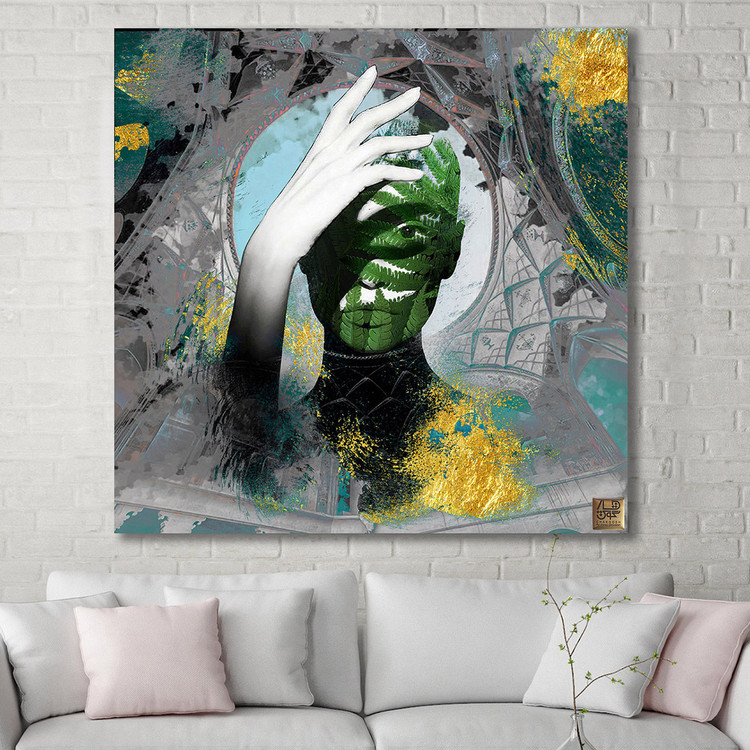 فروش اینترنتی، خرید اینترنتی،نقاشی ایرانی، جهیزیه، هدیه، تابلو نقاشیخط، خوشنویسی، تابلودکوراتیو، تابلومدرن، فرش ,تابلو نقاشی، هنرمدرن ,دکوراسیون