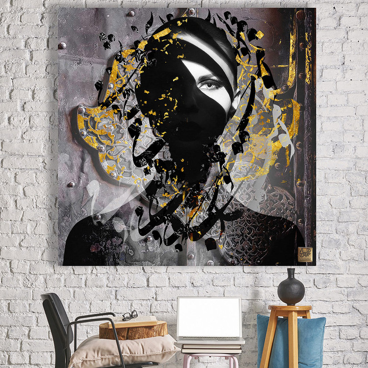 فروش اینترنتی، خرید اینترنتی،نقاشی ایرانی، جهیزیه، هدیه، تابلو نقاشیخط، خوشنویسی، تابلودکوراتیو، تابلومدرن، فرش ,تابلو نقاشی، هنرمدرن ,دکوراسیون