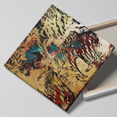 فروش اینترنتی، خرید اینترنتی،نقاشی ایرانی، جهیزیه، هدیه، تابلو نقاشیخط، خوشنویسی، تابلودکوراتیو، تابلومدرن، فرش ,تابلو نقاشی، هنرمدرن ,دکوراسیون