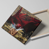 فروش اینترنتی، خرید اینترنتی،نقاشی ایرانی، جهیزیه، هدیه، تابلو نقاشیخط، خوشنویسی، تابلودکوراتیو، تابلومدرن، فرش ,تابلو نقاشی، هنرمدرن ,دکوراسیون