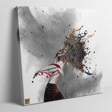 فروش اینترنتی، خرید اینترنتی،نقاشی ایرانی، جهیزیه، هدیه، تابلو نقاشیخط، خوشنویسی، تابلودکوراتیو، تابلومدرن، فرش ,تابلو نقاشی، هنرمدرن ,دکوراسیون