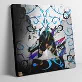 فروش اینترنتی، خرید اینترنتی،نقاشی ایرانی، جهیزیه، هدیه، تابلو نقاشیخط، خوشنویسی، تابلودکوراتیو، تابلومدرن، فرش ,تابلو نقاشی، هنرمدرن ,دکوراسیون