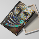 فروش اینترنتی، خرید اینترنتی،نقاشی ایرانی، جهیزیه، هدیه، تابلو نقاشیخط، خوشنویسی، تابلودکوراتیو، تابلومدرن، فرش ,تابلو نقاشی، هنرمدرن ,دکوراسیون