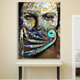 فروش اینترنتی، خرید اینترنتی،نقاشی ایرانی، جهیزیه، هدیه، تابلو نقاشیخط، خوشنویسی، تابلودکوراتیو، تابلومدرن، فرش ,تابلو نقاشی، هنرمدرن ,دکوراسیون