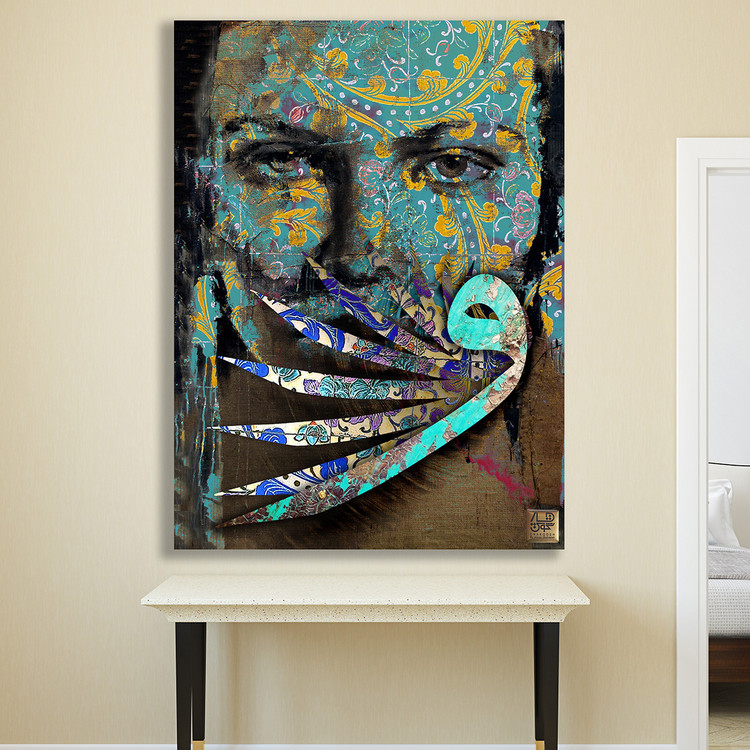 فروش اینترنتی، خرید اینترنتی،نقاشی ایرانی، جهیزیه، هدیه، تابلو نقاشیخط، خوشنویسی، تابلودکوراتیو، تابلومدرن، فرش ,تابلو نقاشی، هنرمدرن ,دکوراسیون