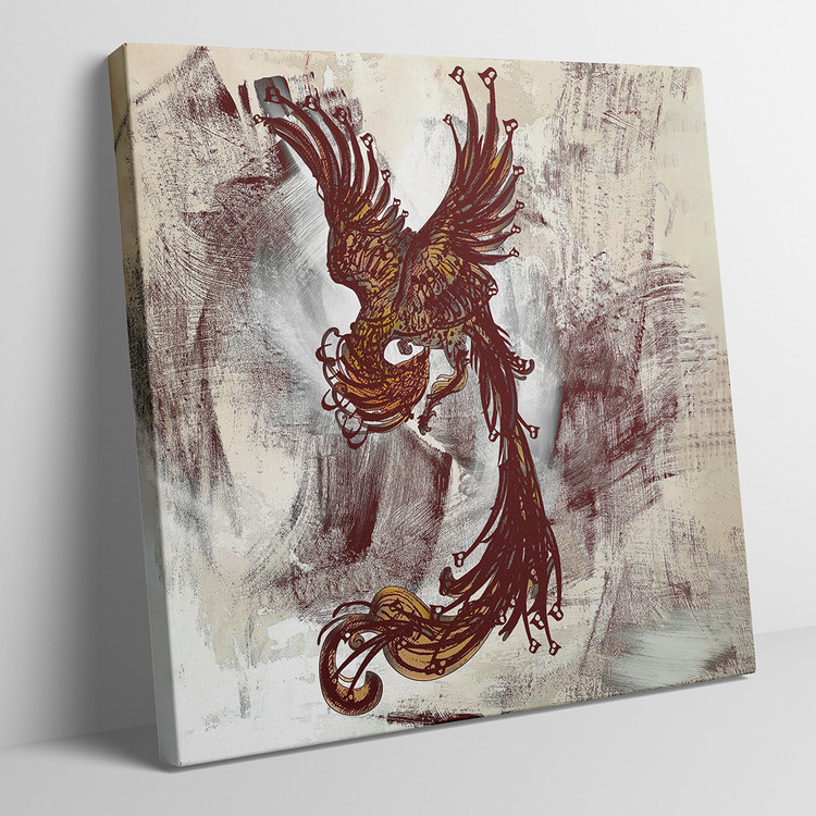 فروش اینترنتی، خرید اینترنتی،نقاشی ایرانی، جهیزیه، هدیه، تابلو نقاشیخط، خوشنویسی، تابلودکوراتیو، تابلومدرن، فرش ,تابلو نقاشی، هنرمدرن ,دکوراسیون