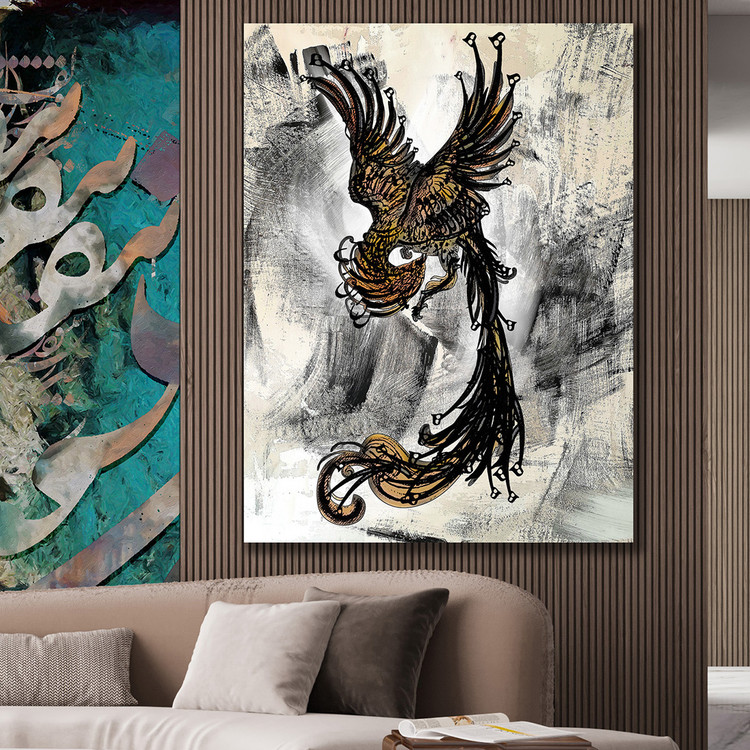 فروش اینترنتی، خرید اینترنتی،نقاشی ایرانی، جهیزیه، هدیه، تابلو نقاشیخط، خوشنویسی، تابلودکوراتیو، تابلومدرن، فرش ,تابلو نقاشی، هنرمدرن ,دکوراسیون