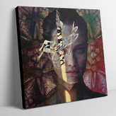 فروش اینترنتی، خرید اینترنتی،نقاشی ایرانی، جهیزیه، هدیه، تابلو نقاشیخط، خوشنویسی، تابلودکوراتیو، تابلومدرن، فرش ,تابلو نقاشی، هنرمدرن ,دکوراسیون