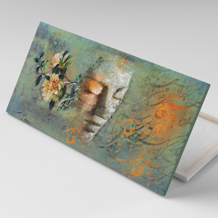 فروش اینترنتی، خرید اینترنتی،نقاشی ایرانی، جهیزیه، هدیه، تابلو نقاشیخط، خوشنویسی، تابلودکوراتیو، تابلومدرن، فرش ,تابلو نقاشی، هنرمدرن ,دکوراسیون