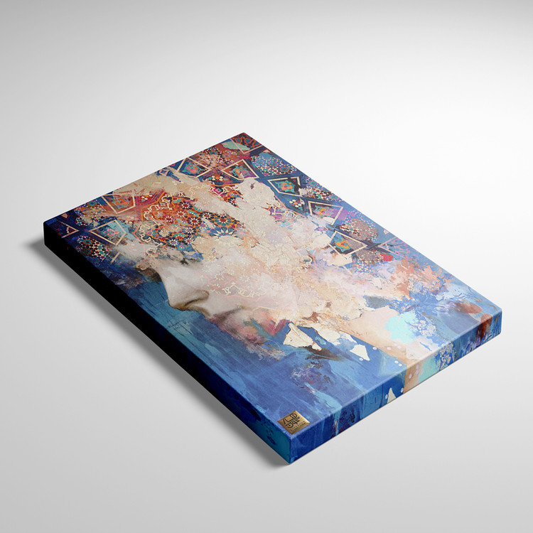 فروش اینترنتی، خرید اینترنتی،نقاشی ایرانی، جهیزیه، هدیه، تابلو نقاشیخط، خوشنویسی، تابلودکوراتیو، تابلومدرن، فرش ,تابلو نقاشی، هنرمدرن ,دکوراسیون