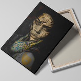 فروش اینترنتی، خرید اینترنتی،نقاشی ایرانی، جهیزیه، هدیه، تابلو نقاشیخط، خوشنویسی، تابلودکوراتیو، تابلومدرن، فرش ,تابلو نقاشی، هنرمدرن ,دکوراسیون