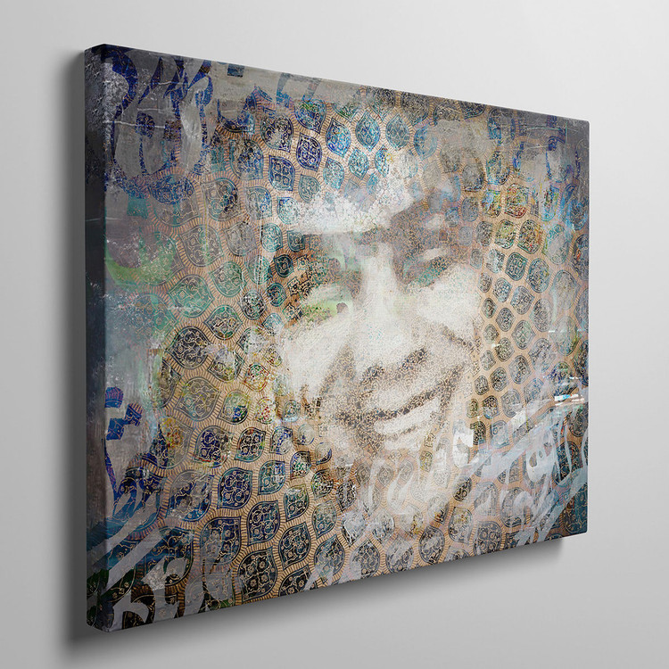 فروش اینترنتی، خرید اینترنتی،نقاشی ایرانی، جهیزیه، هدیه، تابلو نقاشیخط، خوشنویسی، تابلودکوراتیو، تابلومدرن، فرش ,تابلو نقاشی، هنرمدرن ,دکوراسیون