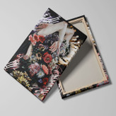 فروش اینترنتی، خرید اینترنتی،نقاشی ایرانی، جهیزیه، هدیه، تابلو نقاشیخط، خوشنویسی، تابلودکوراتیو، تابلومدرن، فرش ,تابلو نقاشی، هنرمدرن ,دکوراسیون