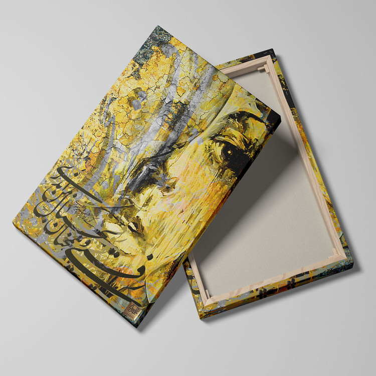 فروش اینترنتی، خرید اینترنتی،نقاشی ایرانی، جهیزیه، هدیه، تابلو نقاشیخط، خوشنویسی، تابلودکوراتیو، تابلومدرن، فرش ,تابلو نقاشی، هنرمدرن ,دکوراسیون