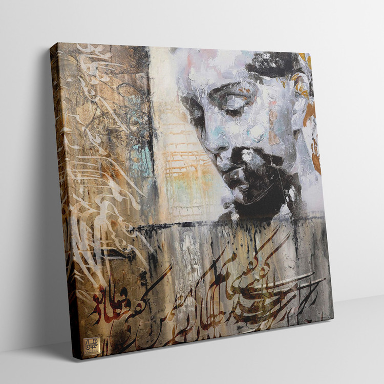 فروش اینترنتی، خرید اینترنتی،نقاشی ایرانی، جهیزیه، هدیه، تابلو نقاشیخط، خوشنویسی، تابلودکوراتیو، تابلومدرن، فرش ,تابلو نقاشی، هنرمدرن ,دکوراسیون