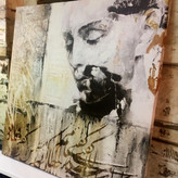 فروش اینترنتی، خرید اینترنتی،نقاشی ایرانی، جهیزیه، هدیه، تابلو نقاشیخط، خوشنویسی، تابلودکوراتیو، تابلومدرن، فرش ,تابلو نقاشی، هنرمدرن ,دکوراسیون