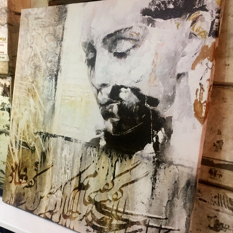 فروش اینترنتی، خرید اینترنتی،نقاشی ایرانی، جهیزیه، هدیه، تابلو نقاشیخط، خوشنویسی، تابلودکوراتیو، تابلومدرن، فرش ,تابلو نقاشی، هنرمدرن ,دکوراسیون