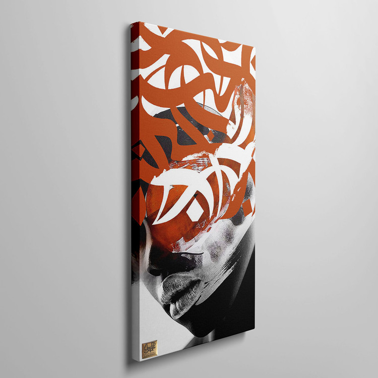 فروش اینترنتی، خرید اینترنتی،نقاشی ایرانی، جهیزیه، هدیه، تابلو نقاشیخط، خوشنویسی، تابلودکوراتیو، تابلومدرن، فرش ,تابلو نقاشی، هنرمدرن ,دکوراسیون