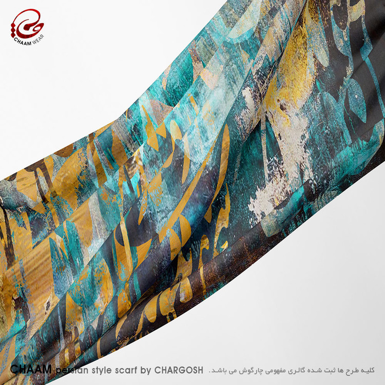 شال و روسری، شال، روسری، خرید شال زنانه، خرید روسری، روسری نخی، شال نخی، شال سنتی، روسری سنتی، شال خوشنویسی، روسری خوشنویسی، روسری خاص، شال خاص، استایل ایرانی