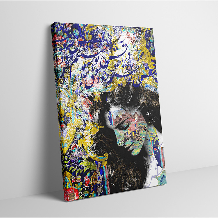 تابلو نقاشیخط،تابلو بوم،خرید تابلو،خرید تابلو نقاشی خط،خرید خوشنویسی،تابلو لوکس،هدیه،نقاشی دیجیتال،خوشنویسی برجسته،نقاشی مدرن