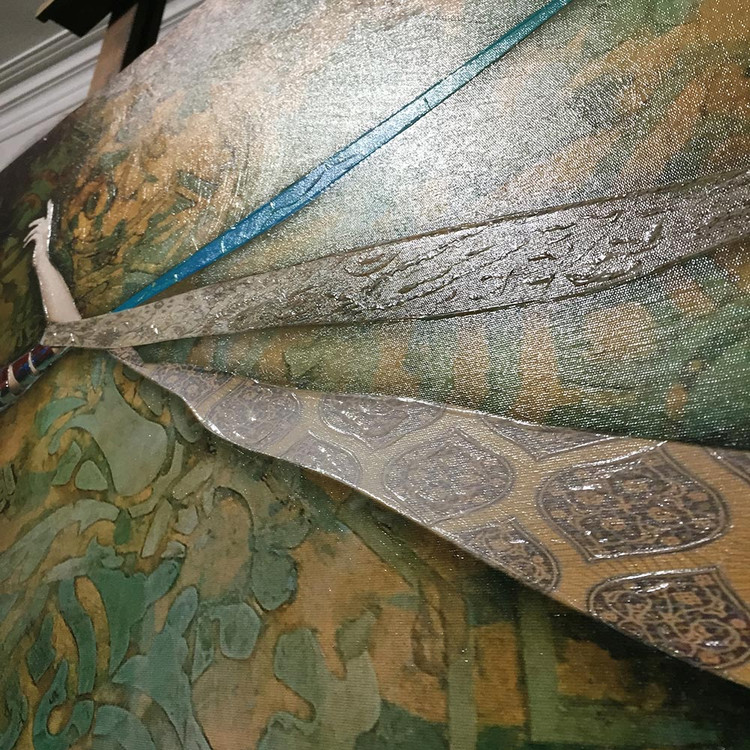 تابلو دکوراتیو،تابلو بوم،خرید تابلو،خرید تابلو نقاشی خط،خرید خوشنویسی،تابلو لوکس،هدیه،نقاشی دیجیتال،خوشنویسی برجسته،نقاشی مدرن