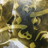 تابلو دکوراتیو،تابلو بوم،خرید تابلو،خرید تابلو نقاشی خط،خرید خوشنویسی،تابلو لوکس،هدیه،نقاشی دیجیتال،خوشنویسی برجسته،نقاشی مدرن