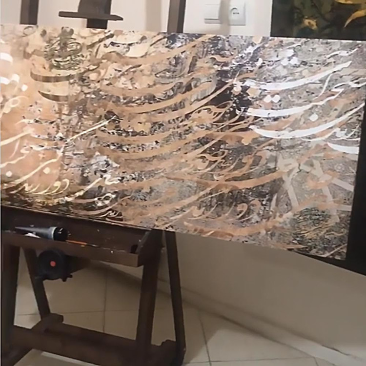 تابلو دکوراتیو،تابلو بوم،خرید تابلو،خرید تابلو نقاشی خط،خرید خوشنویسی،تابلو لوکس،هدیه،نقاشی دیجیتال،خوشنویسی برجسته،نقاشی مدرن