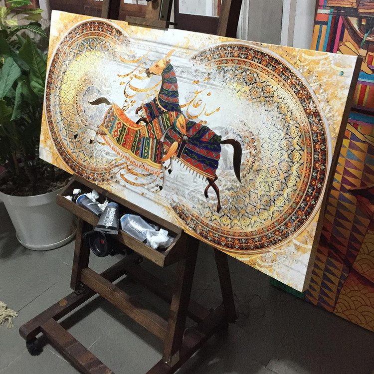 تابلو دکوراتیو،تابلو بوم،خرید تابلو،خرید تابلو نقاشی خط،خرید خوشنویسی،تابلو لوکس،هدیه،نقاشی دیجیتال،خوشنویسی برجسته،نقاشی مدرن