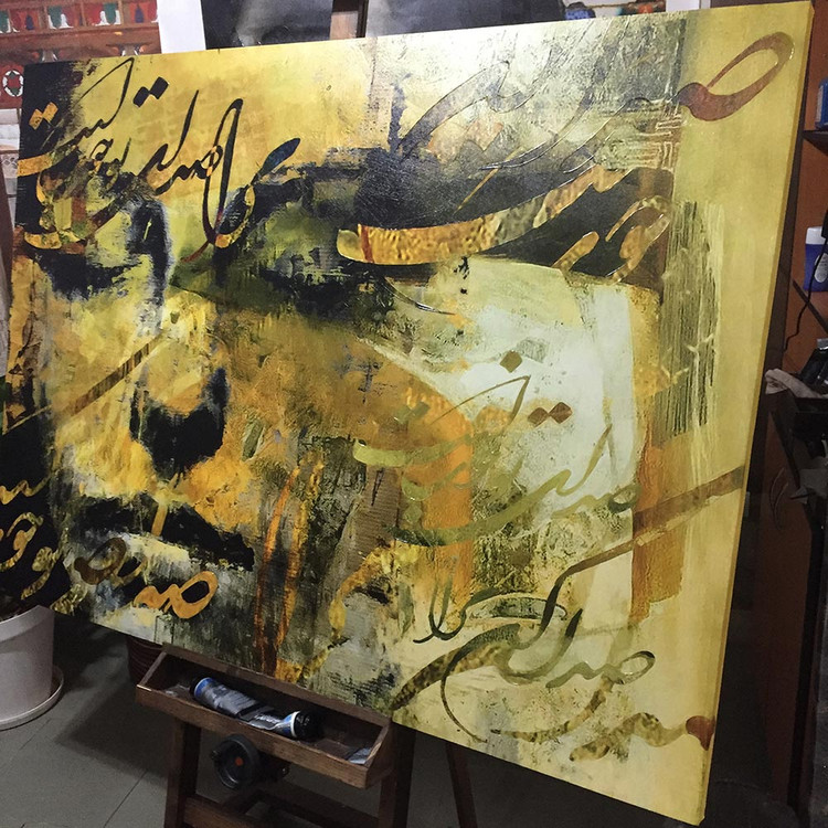 تابلو دکوراتیو،تابلو بوم،خرید تابلو،خرید تابلو نقاشی خط،خرید خوشنویسی،تابلو لوکس،هدیه،نقاشی دیجیتال،خوشنویسی برجسته،نقاشی مدرن