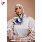 شال و روسری، شال، روسری، خرید شال زنانه، خرید روسری، روسری نخی، شال نخی، شال سنتی، روسری سنتی، شال خوشنویسی، روسری خوشنویسی، روسری خاص، شال خاص، استای