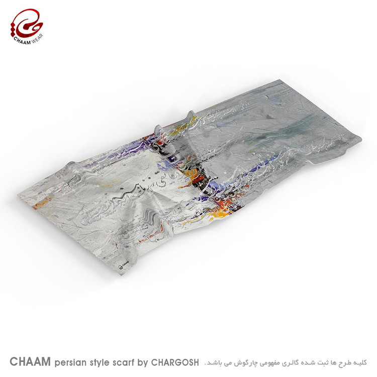 شال و روسری، شال، روسری، خرید شال زنانه، خرید روسری، روسری نخی، شال نخی، شال سنتی، روسری سنتی، شال خوشنویسی، روسری خوشنویسی، روسری خاص، شال خاص، استایل ایرانی