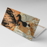 chargosh art gallery persian modern calligraphy painting code 6425