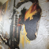 تابلو نقاشی ، نقاشی ، تابلو ، تابلو دکوراتیو ، تابلو بوم ، خرید تابلو ، خرید تابلو نقاشی خط ، خرید خوشنویسی ، تابلو لوکس ، هدیه ، خوشنویسی برجسته