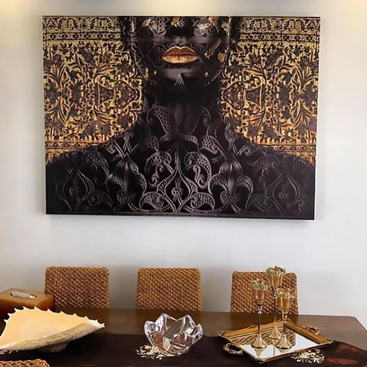 تابلو دکوراتیو، تابلو بوم، خرید تابلو، خرید تابلو نقاشی خط، خرید خوشنویسی، تابلو لوکس، هدیه، نقاشی دیجیتال، خوشنویسی برجسته، نقاشی مدرن