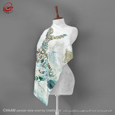 شال و روسری، شال، روسری، خرید شال زنانه، خرید روسری، روسری نخی، شال نخی، شال سنتی، روسری سنتی، شال خوشنویسی، روسری خوشنویسی، روسری خاص، شال خاص، استایل ایرانی