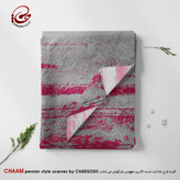 شال و روسری، شال، روسری، خرید شال زنانه، خرید روسری، روسری نخی، شال نخی، شال سنتی، روسری سنتی، شال خوشنویسی، روسری خوشنویسی، روسری خاص، شال خاص، استایل ایرانی
