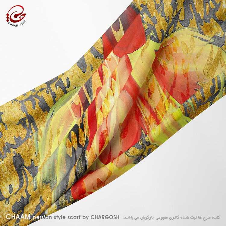 شال و روسری، شال، روسری، خرید شال زنانه، خرید روسری، روسری نخی، شال نخی، شال سنتی، روسری سنتی، شال خوشنویسی، روسری خوشنویسی، روسری خاص، شال خاص، استایل ایرانی