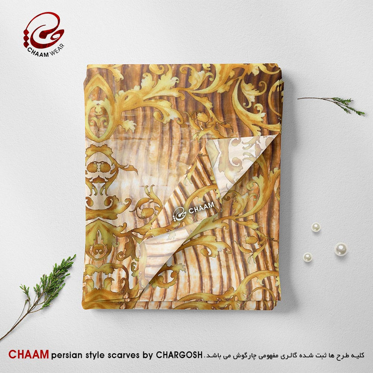 شال و روسری، شال، روسری، خرید شال زنانه، خرید روسری، روسری نخی، شال نخی، شال سنتی، روسری سنتی، شال خوشنویسی، روسری خوشنویسی، روسری خاص، شال خاص، استایل ایرانی